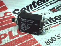 TE CONNECTIVITY 6-1393246-6