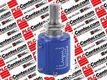 BOURNS 3501H-1-104L