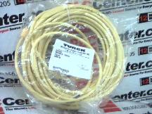 TURCK RKM RKM 40-15M/S529