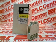 GENERAL ELECTRIC 451WN10G