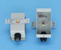 MAMAC SYSTEMS TE-704-D-17