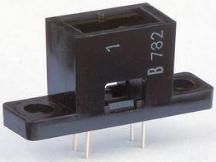 OMRON EE-SY125