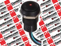 APEM COMPONENT IRR3F462000