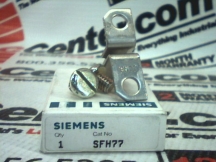 SIEMENS SFH77