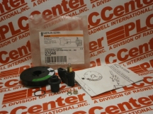 SCHNEIDER ELECTRIC 27048