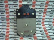 JOHNSON CONTROLS 97-135-1