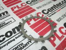 TIMKEN WH13