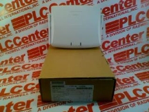 NEC NR-575677-000