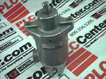FESTO AV-50-50