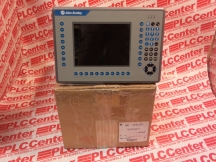 ALLEN BRADLEY 6182-AEAZZY