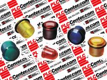 VCC CMS442BTP