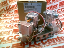 PARKER L6954921149