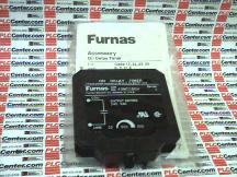 SIEMENS 49MC06GH
