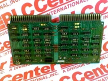 FANUC 44A398780-G01