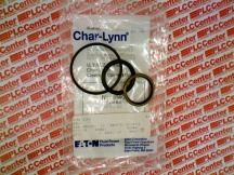 EATON CORPORATION 5140-000