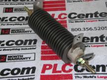 FANUC IC9033C2C3