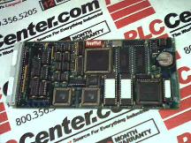 K TRON 9191-700810