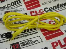 EFECTOR W80120