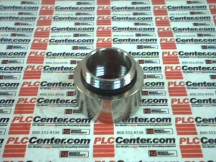 ILME CRC-16