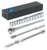 APEX TOOLS 15-810
