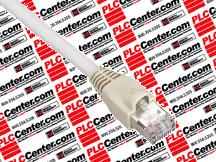 BLACK BOX CORP EVNSL6A-005