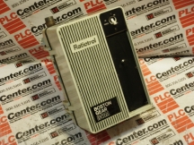 ALTRA INDUSTRIAL MOTION VEH100R