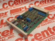 SIEMENS VA11-21