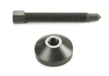 APEX TOOLS KDS41706