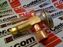 DANFOSS TKEX8-15