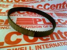 CONTINENTAL AG HTD-425-5M