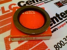 TIMKEN 40494S
