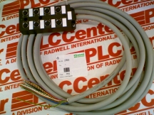 MURR ELEKTRONIK 27853