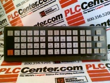 FANUC A86L-0001-0174/HT2