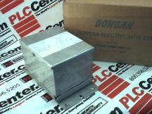 DONGAN 35-10-1156