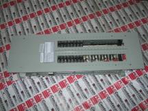 SIEMENS S3E42ML600ETS