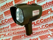 PIONEER ELECTRIC & RESEARCH DS-12V