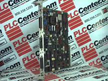 SIEMENS 6RX1120-4BA02