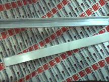 RITTAL CP610000