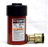 ZINKO HYDRAULIC JACK ZR-1514