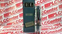 ELECTRON CORP EL-6C