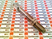 PARKER TYS-50-30