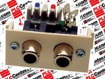 MOLEX MSY-00006-02
