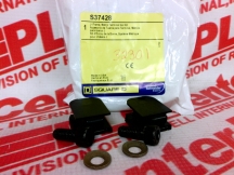 SCHNEIDER ELECTRIC S37428