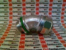 AMERICAN FITTINGS CG945