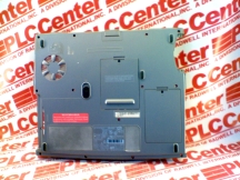DELL 0W0941