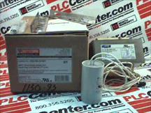 PHILIPS KTEB4003MA