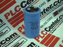 CORNELL DUBILIER 500-8331-02