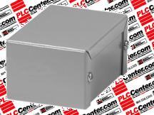 HAMMOND MANUFACTURING 1411F