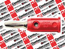 POMONA ELECTRONICS 1325-3