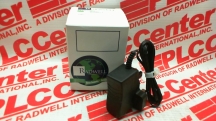 HON KWANG HK-U-090A060-GB